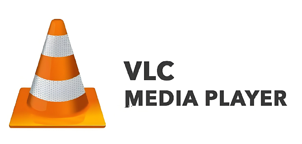 VLC Media Player（VLC多媒体播放器）
